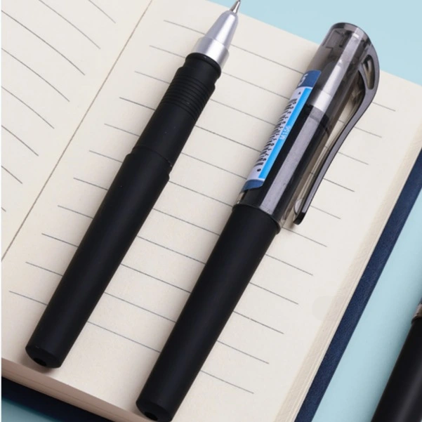 JOYPAPER Meeting Notebook Product Design